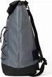 Терморюкзак Nikibo Nero 31х46х20.5 см 22 л Серый (30110504-07) - изображение 4