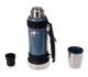 Термос Thermos 2520 Work 1,2 л - изображение 2