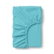 Підліткова постіль з вареної бавовни MINT CS1 - зображення 5
