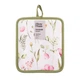 Прихватка Ardesto Spring flowers ART04FL 18х20 см - зображення 1