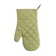 Прихватка-рукавичка Ardesto Spring flowers ART05FL 18х30 см - зображення 3