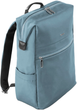 Plecak na laptopa Hama Ultimate 16.2" Blue (4047443533685) - obraz 2