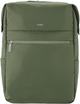 Plecak na laptopa Hama Ultimate 16.2" Green (4047443533692) - obraz 1