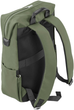 Plecak na laptopa Hama Ultimate 16.2" Green (4047443533692) - obraz 3