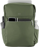 Plecak na laptopa Hama Ultimate 16.2" Green (4047443533692) - obraz 4