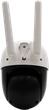 IP-камера ORLLO TZ2 PRO 4G 4 Мп GSM вулична (TZ2-PRO-4G) - зображення 2