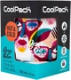 Термокружка CoolPack Coffee Mug Cinco 350 мл (5903686331923) - изображение 2