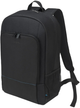 Plecak do laptopa Dicota TWO 13-14" Black (D3250103) - obraz 1