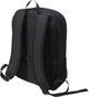 Plecak do laptopa Dicota TWO 13-14" Black (D3250103) - obraz 2