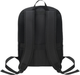 Plecak do laptopa Dicota TWO 13-14" Black (D3250103) - obraz 4