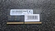 Оперативная память Samsung SoDIMM DDR5 32Gb PC5-5600 для ноутбука - изображение 2