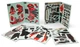 Puzzle Giochi Preziosi 3D GP Sport DuCatti Desmosedici GP 2023 98 elementów (DUP00000) (8056379178286) - obraz 2
