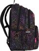 Plecak CoolPack Pick Galactica 21 l 41 x 30 x 16 cm (5903686383366) - obraz 3