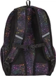 Plecak CoolPack Pick Galactica 21 l 41 x 30 x 16 cm (5903686383366) - obraz 2