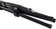 Стул раскладной туристический SKIF Outdoor Kvant OC00299 (3890409) - изображение 3