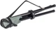 Стул раскладной туристический SKIF Outdoor Kvant OC00299 (3890409) - изображение 4