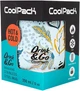 Термокружка CoolPack Coffee Mug Davao 350 мл (5903686331886) - изображение 2