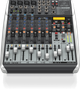Мікшерний пульт Behringer Xenyx QX1204USB (4033653013079) - зображення 2