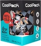 Термокружка CoolPack Coffee Mug Venice 350 мл (5903686331800) - изображение 2