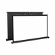 Настольный экран TouYinger 50" - изображение 1