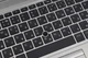 Ультрабук HP EliteBook 830 G5 i5-7200U / 16 гб / ssd 512 гб / 13.3" IPS Full HD / Win10 Pro (б/у) Ноутбук 4G-модем - изображение 2