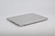 Ультрабук HP EliteBook 830 G5 i5-7200U / 16 гб / ssd 512 гб / 13.3" IPS Full HD / Win10 Pro (б/у) Ноутбук 4G-модем - изображение 3