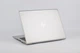 Ультрабук HP EliteBook 830 G5 i5-7200U / 16 гб / ssd 512 гб / 13.3" IPS Full HD / Win10 Pro (б/у) Ноутбук 4G-модем - изображение 8