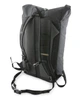 Рюкзак Pinguin Commute 25, Black (PNG 354195) 2020 - изображение 3