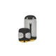Гермочехол Sea to Summit Evac Compression Dry Bag UL 5 л, High Rise - изображение 1