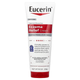 Крем від екземи Eucerin "Eczema Relief Body Cream" дерматологічний засіб для сухої, роздратованої та пошкодженої шкіри тіла та рук проти висипу та сверблячки, без ароматизаторів та стероїдів (226 г / 8 унцій) - зображення 1