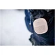 Портативна колонка Bose SoundLink Micro Stone Blue (783342-0300) - изображение 8