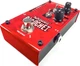 Efekt gitarowy Digitech Whammy Ricochet - obraz 2