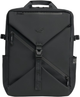 Plecak do laptopa ASUS ROG Archer 16" Black (90XB0AQ0-BBP000) - obraz 1