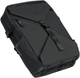 Plecak do laptopa ASUS ROG Archer 16" Black (90XB0AQ0-BBP000) - obraz 2
