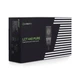 Mikrofon pojemnościowy LEWITT LCT 440 Pure (9120044042772) - obraz 7