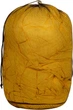 Органайзер Tribe Mesh Sack Сетчатый M Ø20x46 см Black (T-CG-0011-black-M) - изображение 1