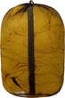 Органайзер Tribe Mesh Sack Сетчатый M Ø20x46 см Black (T-CG-0011-black-M) - изображение 2