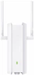 Точка доступа TP-LINK Omada EAP625-OutdoorHD - изображение 1