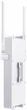 Точка доступа TP-LINK Omada EAP625-OutdoorHD - изображение 3