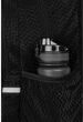 Plecak CoolPack Pick Trace Black 23 l 43 x 31 x 17 cm (5903686372292) - obraz 4