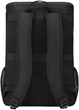 Plecak do laptopa ASUS ROG BP1800 Gaming 18" Black (90XB09JN-BBP020) - obraz 3