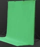 Фон хромакей зеленый 2x3м - изображение 4