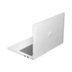Ноутбук HP Probook 4-G1a 14" WUXGA IPS, AMD R5-230, 16GB, F1TB, UMA, DOS, серебристый - изображение 6