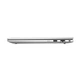Ноутбук HP Probook 4-G1a 14" WUXGA IPS, AMD R5-230, 16GB, F1TB, UMA, DOS, серебристый - изображение 9