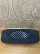 Портативная колонка JBL Charge 5 40W Blue - Б/У - изображение 3