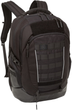 Plecak do laptopa Dell Pro Rugged Escape 15" Black (884116669791) - obraz 2