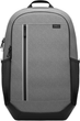 Plecak do laptopa Dell Pro Plus EcoLoop Urban 14-16" Grey (884116493426) - obraz 1