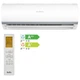 Кондиционер Bosch CL2000i RAC 2,6 кВт (Climate 2000i) - изображение 2