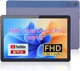 Планшет 10.1" Full HD C idea P1200 4+4/128GB 8 ядер Android 12 6000 mAh Серый - изображение 1