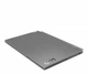 Ноутбук (2026) Lenovo LOQ 15 Ryzen 5-7235HS/ 32GB / 512GB/ RTX4050 / 15,6" 144Hz - зображення 7